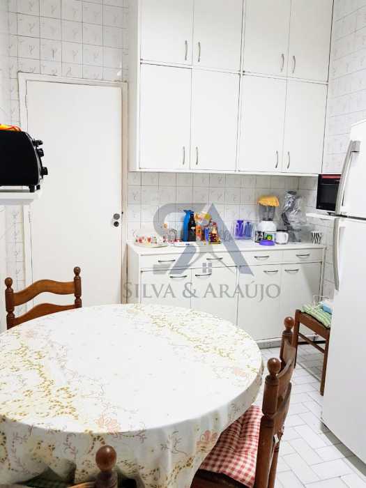 Conheça IMG-20210720-WA0011_2 do imóvel - Apartamento à venda Rua Tonelero, Copacabana, Rio de Janeiro - R$ 1.280.000 - SVAP30014 - 22 IMG-20210720-WA0011_2 - 22