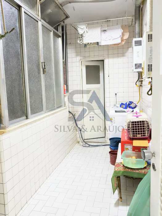Conheça IMG-20210720-WA0012_2 do imóvel - Apartamento à venda Rua Tonelero, Copacabana, Rio de Janeiro - R$ 1.280.000 - SVAP30014 - 23 IMG-20210720-WA0012_2 - 23