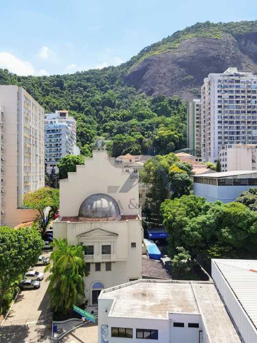 Conheça IMG-20210720-WA0013_2 do imóvel - Apartamento à venda Rua Tonelero, Copacabana, Rio de Janeiro - R$ 1.280.000 - SVAP30014 - 5 IMG-20210720-WA0013_2 - 5