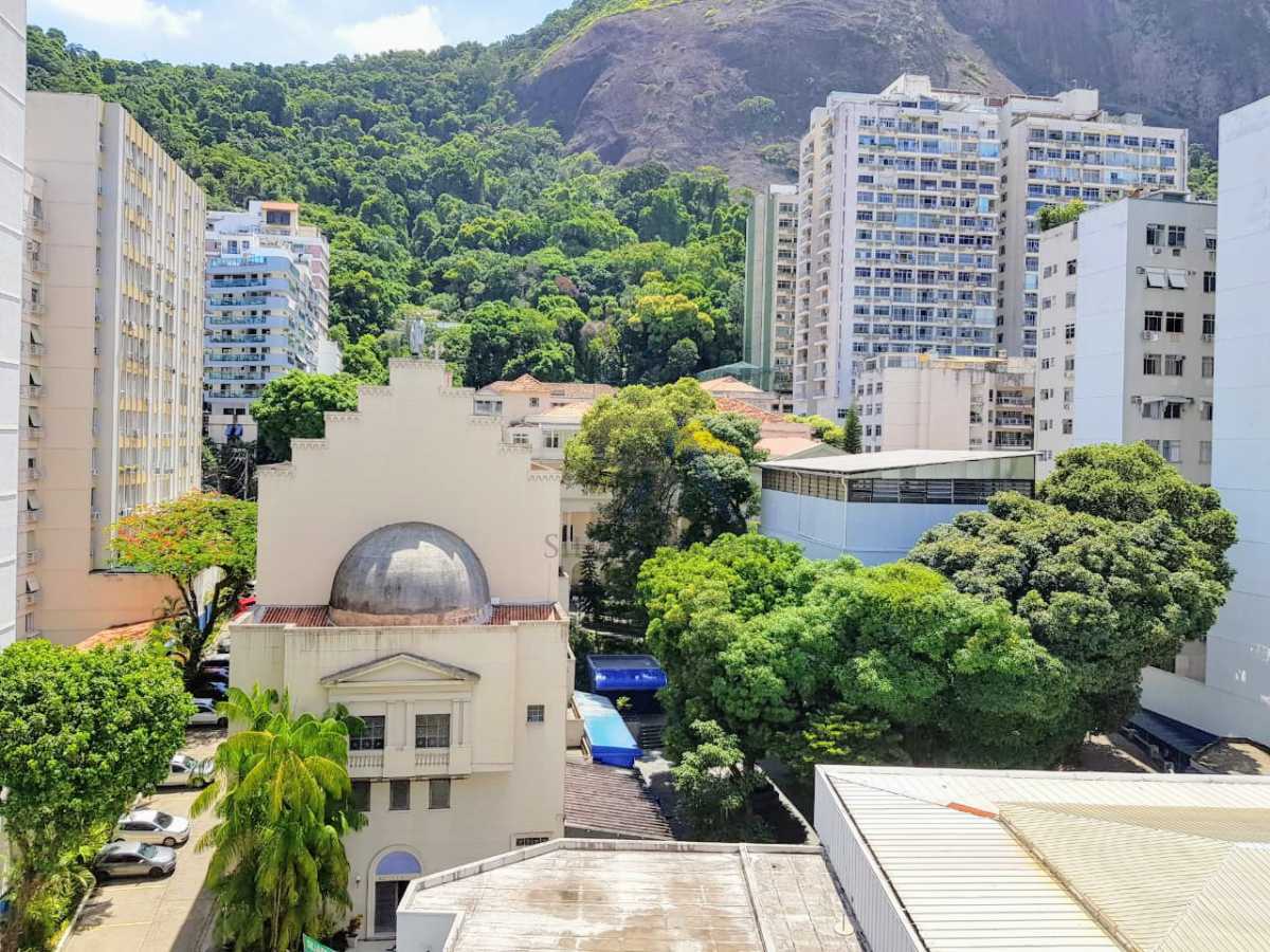 Conheça IMG-20210720-WA0014_2 do imóvel - Apartamento à venda Rua Tonelero, Copacabana, Rio de Janeiro - R$ 1.280.000 - SVAP30014 - 4 IMG-20210720-WA0014_2 - 4