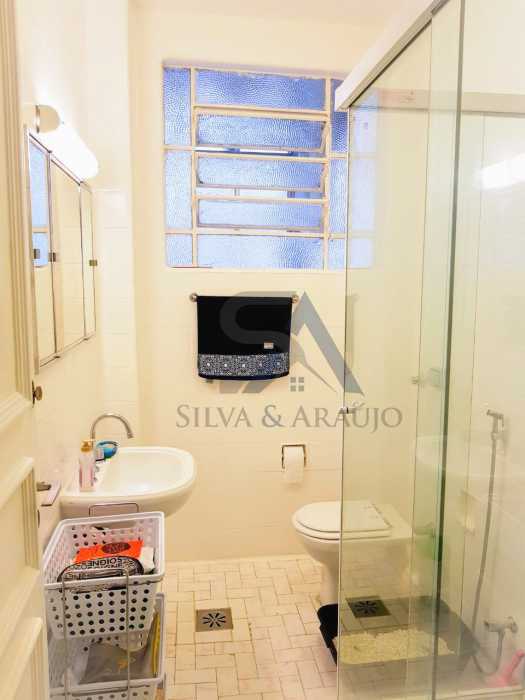 Conheça IMG-20210720-WA0016_2 do imóvel - Apartamento à venda Rua Tonelero, Copacabana, Rio de Janeiro - R$ 1.280.000 - SVAP30014 - 7 IMG-20210720-WA0016_2 - 7