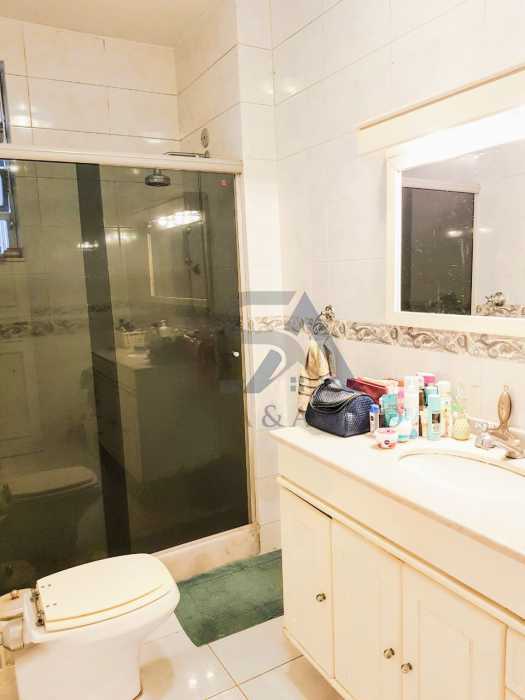 Conheça IMG-20210720-WA0017_2 do imóvel - Apartamento à venda Rua Tonelero, Copacabana, Rio de Janeiro - R$ 1.280.000 - SVAP30014 - 10 IMG-20210720-WA0017_2 - 10
