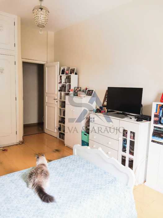 Conheça IMG-20210720-WA0018_2 do imóvel - Apartamento à venda Rua Tonelero, Copacabana, Rio de Janeiro - R$ 1.280.000 - SVAP30014 - 16 IMG-20210720-WA0018_2 - 16