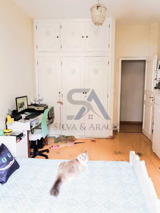 Conheça IMG-20210720-WA0019_2 do imóvel - Apartamento à venda Rua Tonelero, Copacabana, Rio de Janeiro - R$ 1.280.000 - SVAP30014 - 13 IMG-20210720-WA0019_2 - 13