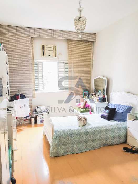 Conheça IMG-20210720-WA0020_2 do imóvel - Apartamento à venda Rua Tonelero, Copacabana, Rio de Janeiro - R$ 1.280.000 - SVAP30014 - 15 IMG-20210720-WA0020_2 - 15