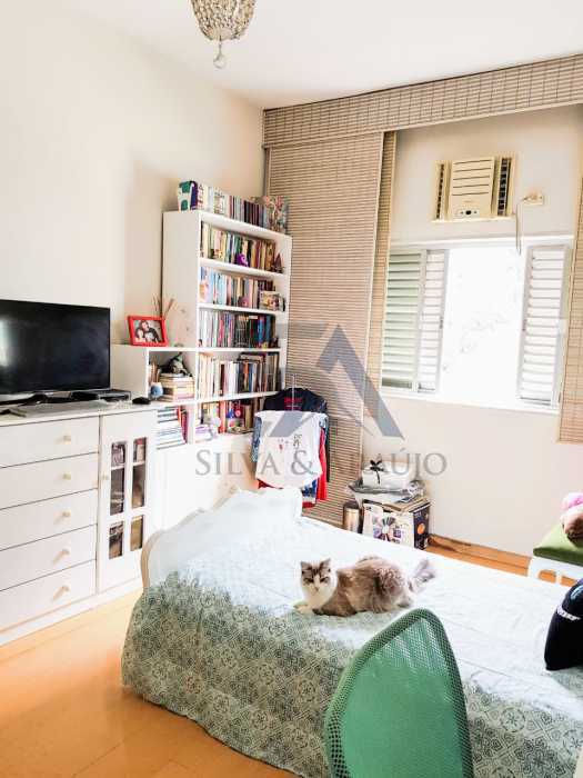Conheça IMG-20210720-WA0021_2 do imóvel - Apartamento à venda Rua Tonelero, Copacabana, Rio de Janeiro - R$ 1.280.000 - SVAP30014 - 14 IMG-20210720-WA0021_2 - 14