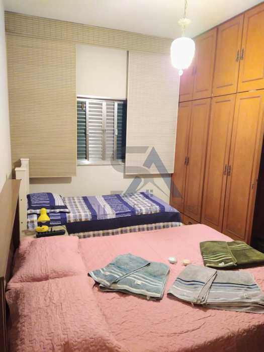 Conheça IMG-20210720-WA0022_2 do imóvel - Apartamento à venda Rua Tonelero, Copacabana, Rio de Janeiro - R$ 1.280.000 - SVAP30014 - 11 IMG-20210720-WA0022_2 - 11