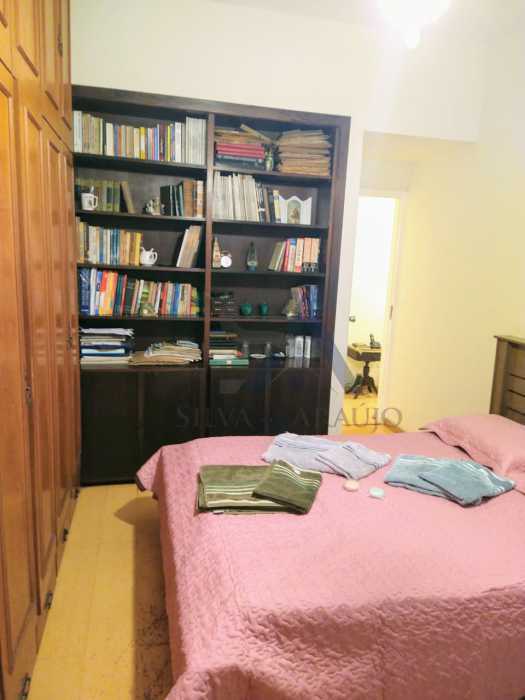 Conheça IMG-20210720-WA0023_2 do imóvel - Apartamento à venda Rua Tonelero, Copacabana, Rio de Janeiro - R$ 1.280.000 - SVAP30014 - 12 IMG-20210720-WA0023_2 - 12