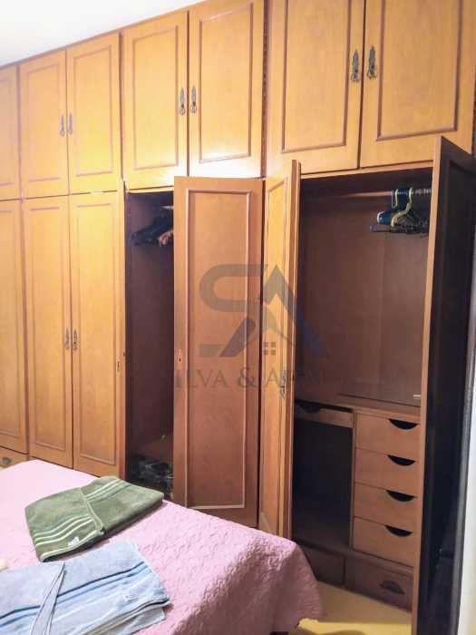 Conheça IMG-20210720-WA0024_2 do imóvel - Apartamento à venda Rua Tonelero, Copacabana, Rio de Janeiro - R$ 1.280.000 - SVAP30014 - 18 IMG-20210720-WA0024_2 - 18