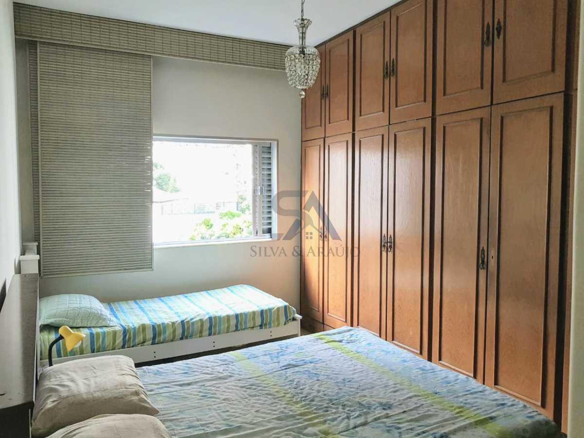 Conheça IMG-20210720-WA0025_2 do imóvel - Apartamento à venda Rua Tonelero, Copacabana, Rio de Janeiro - R$ 1.280.000 - SVAP30014 - 20 IMG-20210720-WA0025_2 - 20