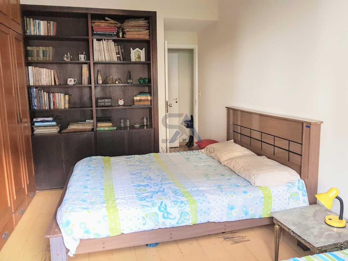 Conheça IMG-20210720-WA0026_2 do imóvel - Apartamento à venda Rua Tonelero, Copacabana, Rio de Janeiro - R$ 1.280.000 - SVAP30014 - 19 IMG-20210720-WA0026_2 - 19