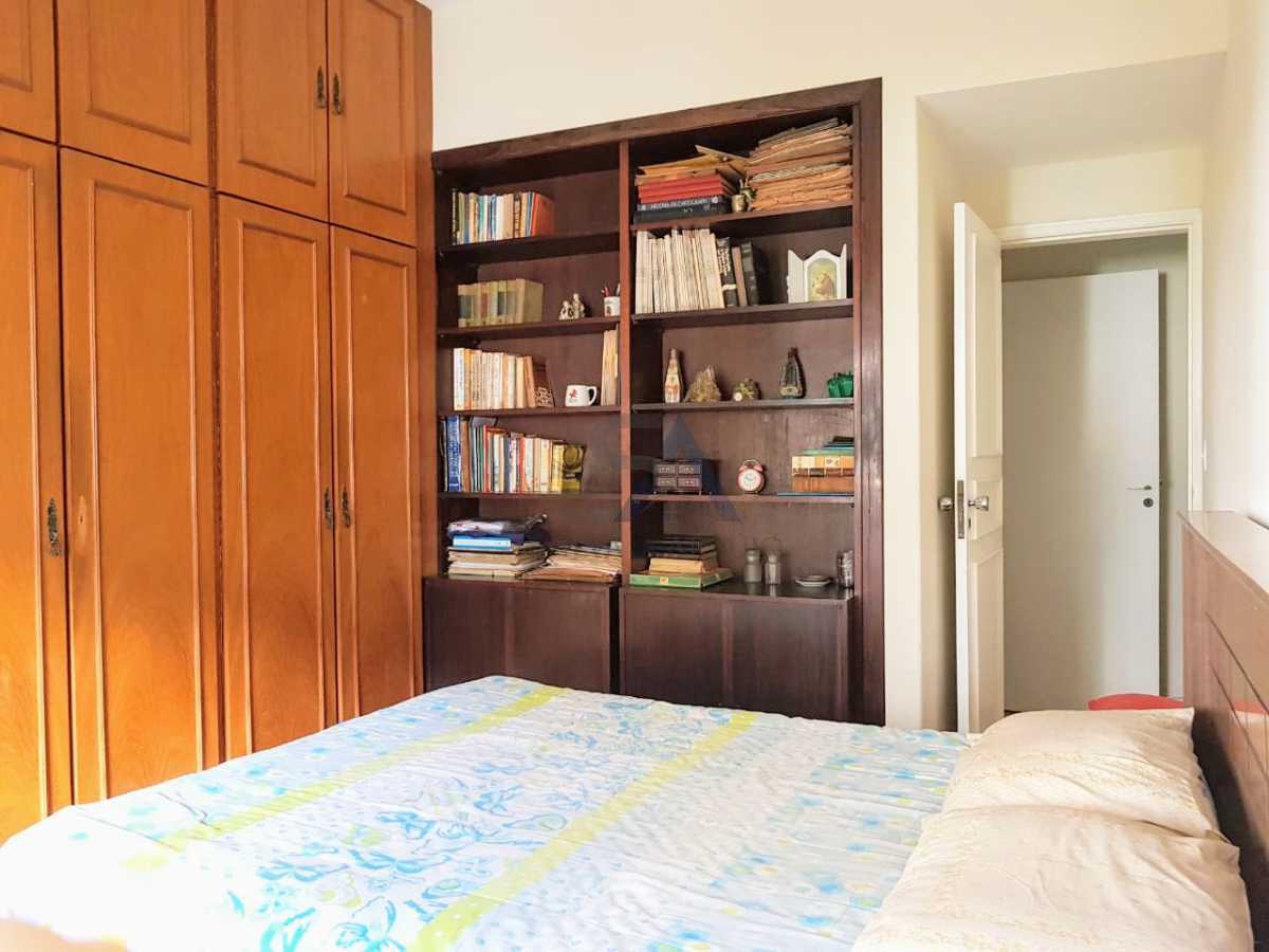 Conheça IMG-20210720-WA0027_2 do imóvel - Apartamento à venda Rua Tonelero, Copacabana, Rio de Janeiro - R$ 1.280.000 - SVAP30014 - 17 IMG-20210720-WA0027_2 - 17