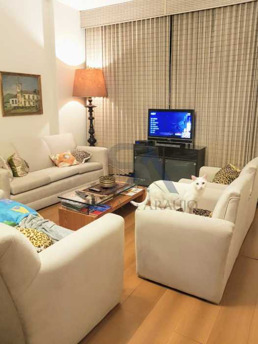 Conheça IMG-20210720-WA0028_2 do imóvel - Apartamento à venda Rua Tonelero, Copacabana, Rio de Janeiro - R$ 1.280.000 - SVAP30014 - 2 IMG-20210720-WA0028_2 - 2