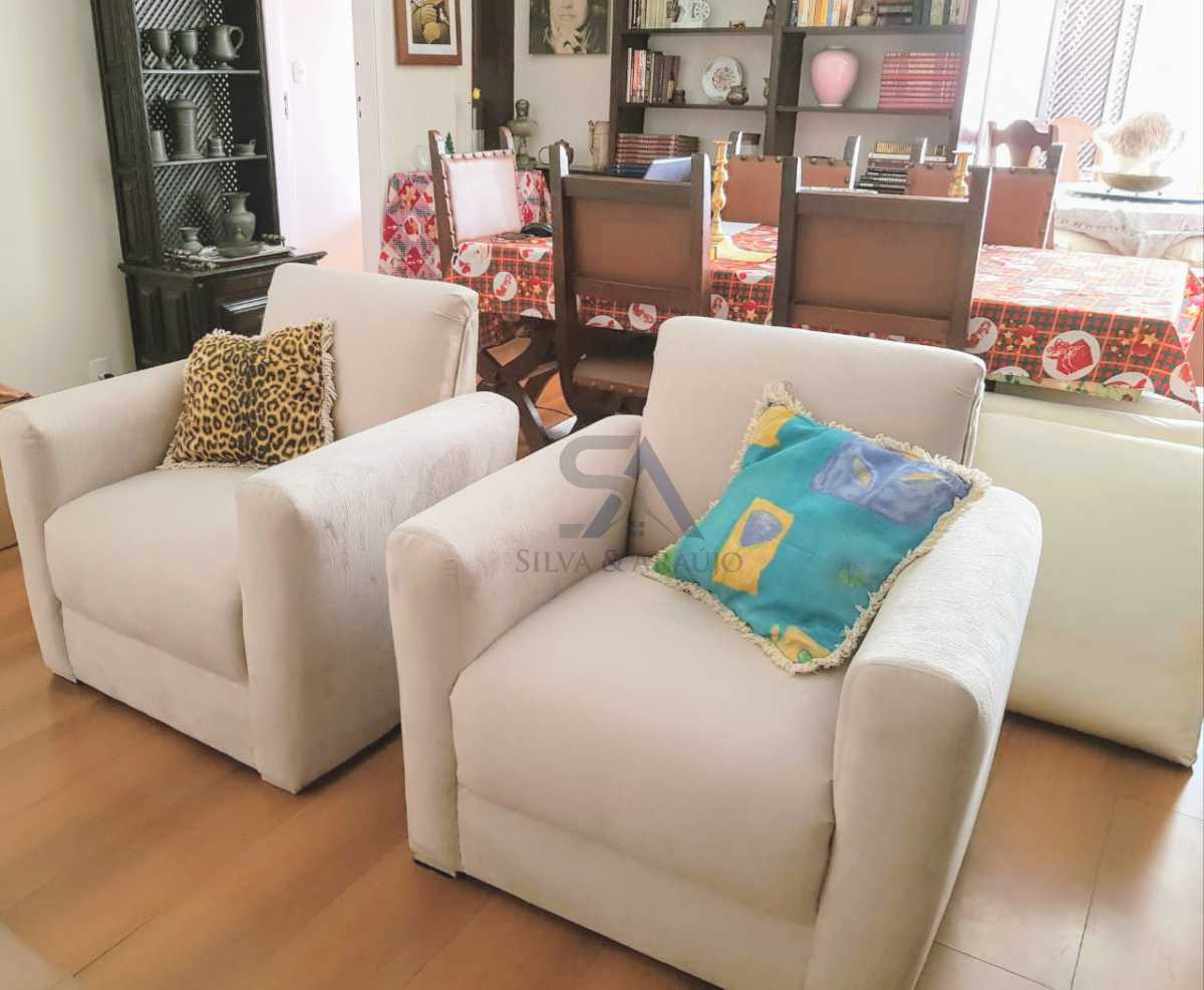 Conheça IMG-20210720-WA0029_2 do imóvel - Apartamento à venda Rua Tonelero, Copacabana, Rio de Janeiro - R$ 1.280.000 - SVAP30014 - 3 IMG-20210720-WA0029_2 - 3