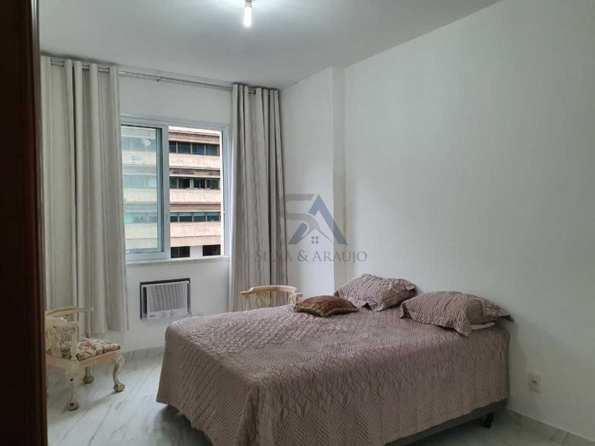 Conheça IMG-20221018-WA0009 do imóvel - Apartamento à venda Avenida Ataulfo de Paiva, Leblon, Rio de Janeiro - R$ 2.150.000 - SVAP30015 - 3 IMG-20221018-WA0009 - 3