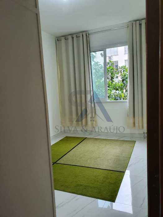 Conheça IMG-20221018-WA0012 do imóvel - Apartamento à venda Avenida Ataulfo de Paiva, Leblon, Rio de Janeiro - R$ 2.150.000 - SVAP30015 - 4 IMG-20221018-WA0012 - 4