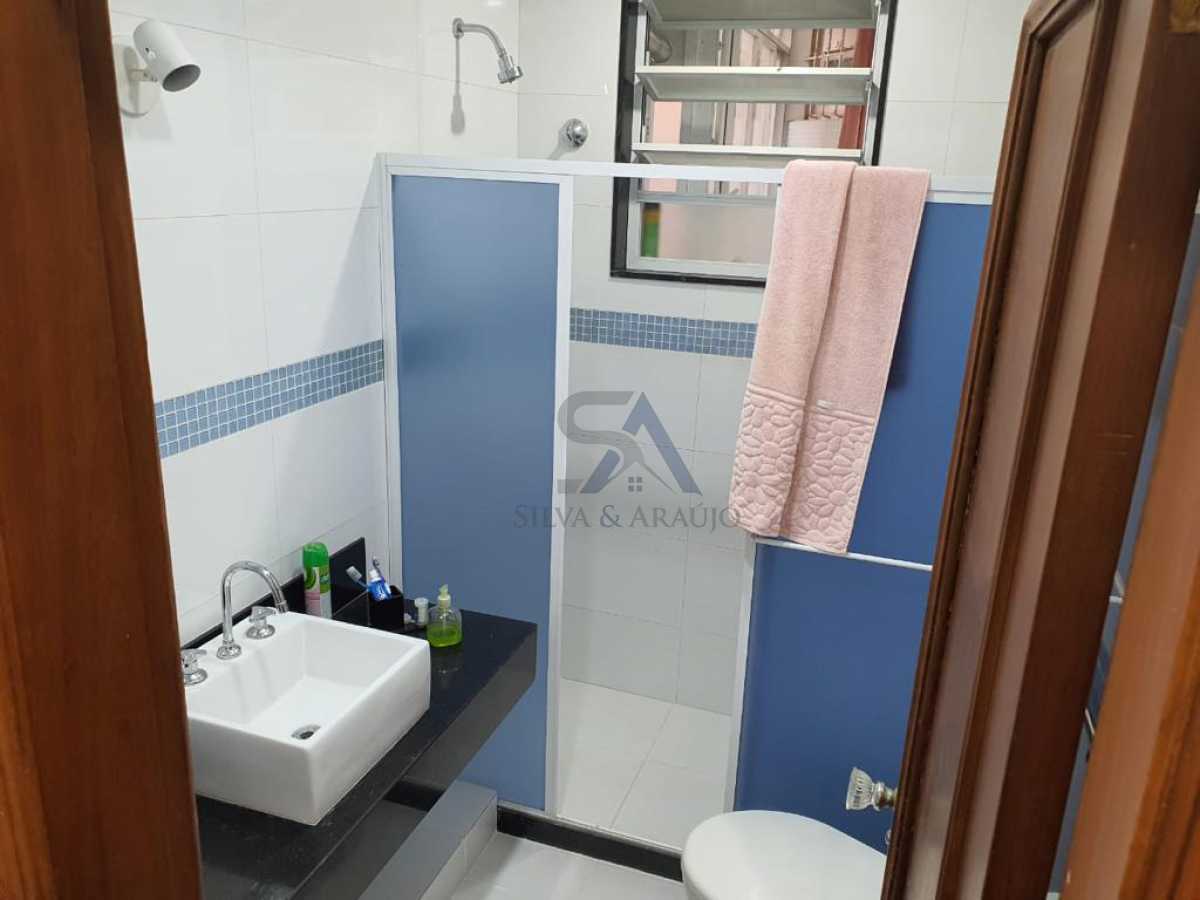 Conheça IMG-20221018-WA0013 do imóvel - Apartamento à venda Avenida Ataulfo de Paiva, Leblon, Rio de Janeiro - R$ 2.150.000 - SVAP30015 - 5 IMG-20221018-WA0013 - 5
