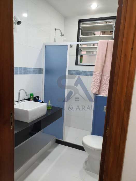 Conheça IMG-20221018-WA0014 do imóvel - Apartamento à venda Avenida Ataulfo de Paiva, Leblon, Rio de Janeiro - R$ 2.150.000 - SVAP30015 - 6 IMG-20221018-WA0014 - 6