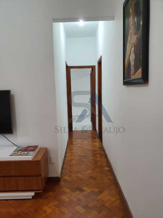 Conheça IMG-20221018-WA0015 do imóvel - Apartamento à venda Avenida Ataulfo de Paiva, Leblon, Rio de Janeiro - R$ 2.150.000 - SVAP30015 - 7 IMG-20221018-WA0015 - 7