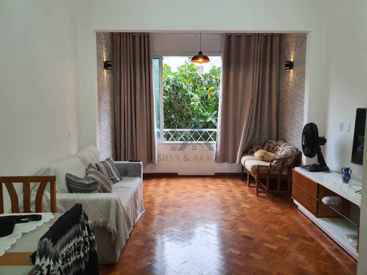 Conheça IMG-20221018-WA0016 do imóvel - Apartamento à venda Avenida Ataulfo de Paiva, Leblon, Rio de Janeiro - R$ 2.150.000 - SVAP30015 - 1 IMG-20221018-WA0016 - 1