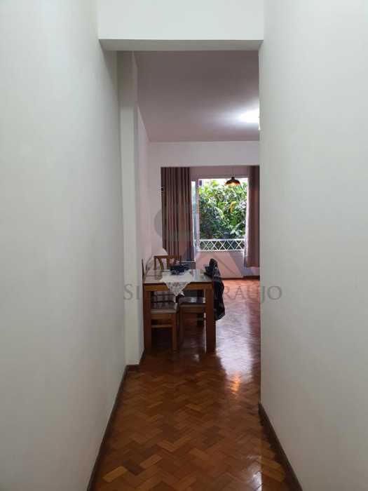 Conheça IMG-20221018-WA0017 do imóvel - Apartamento à venda Avenida Ataulfo de Paiva, Leblon, Rio de Janeiro - R$ 2.150.000 - SVAP30015 - 8 IMG-20221018-WA0017 - 8