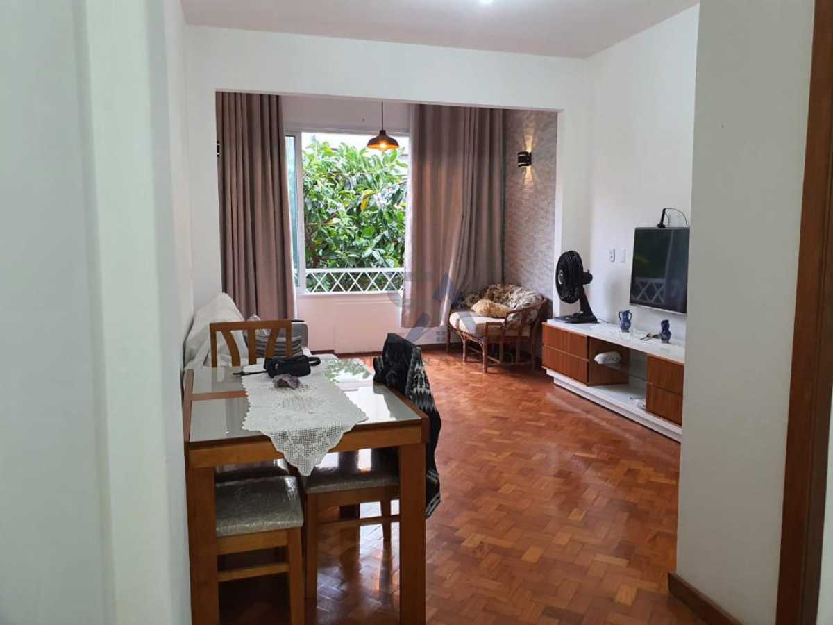 Conheça IMG-20221018-WA0018 do imóvel - Apartamento à venda Avenida Ataulfo de Paiva, Leblon, Rio de Janeiro - R$ 2.150.000 - SVAP30015 - 9 IMG-20221018-WA0018 - 9