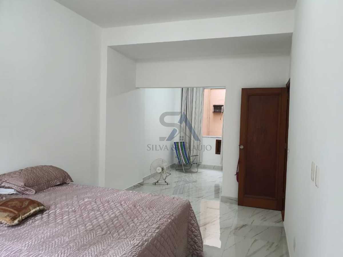 Conheça IMG-20221018-WA0019 do imóvel - Apartamento à venda Avenida Ataulfo de Paiva, Leblon, Rio de Janeiro - R$ 2.150.000 - SVAP30015 - 10 IMG-20221018-WA0019 - 10