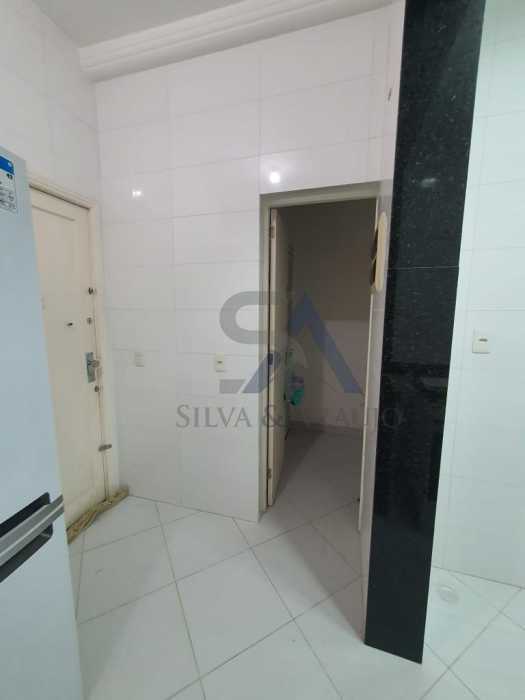 Conheça IMG-20221018-WA0022 do imóvel - Apartamento à venda Avenida Ataulfo de Paiva, Leblon, Rio de Janeiro - R$ 2.150.000 - SVAP30015 - 16 IMG-20221018-WA0022 - 16