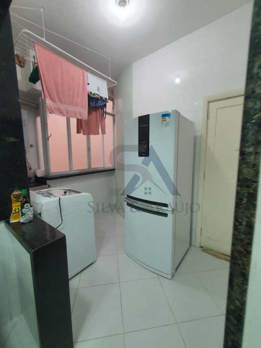 Conheça IMG-20221018-WA0023 do imóvel - Apartamento à venda Avenida Ataulfo de Paiva, Leblon, Rio de Janeiro - R$ 2.150.000 - SVAP30015 - 20 IMG-20221018-WA0023 - 20