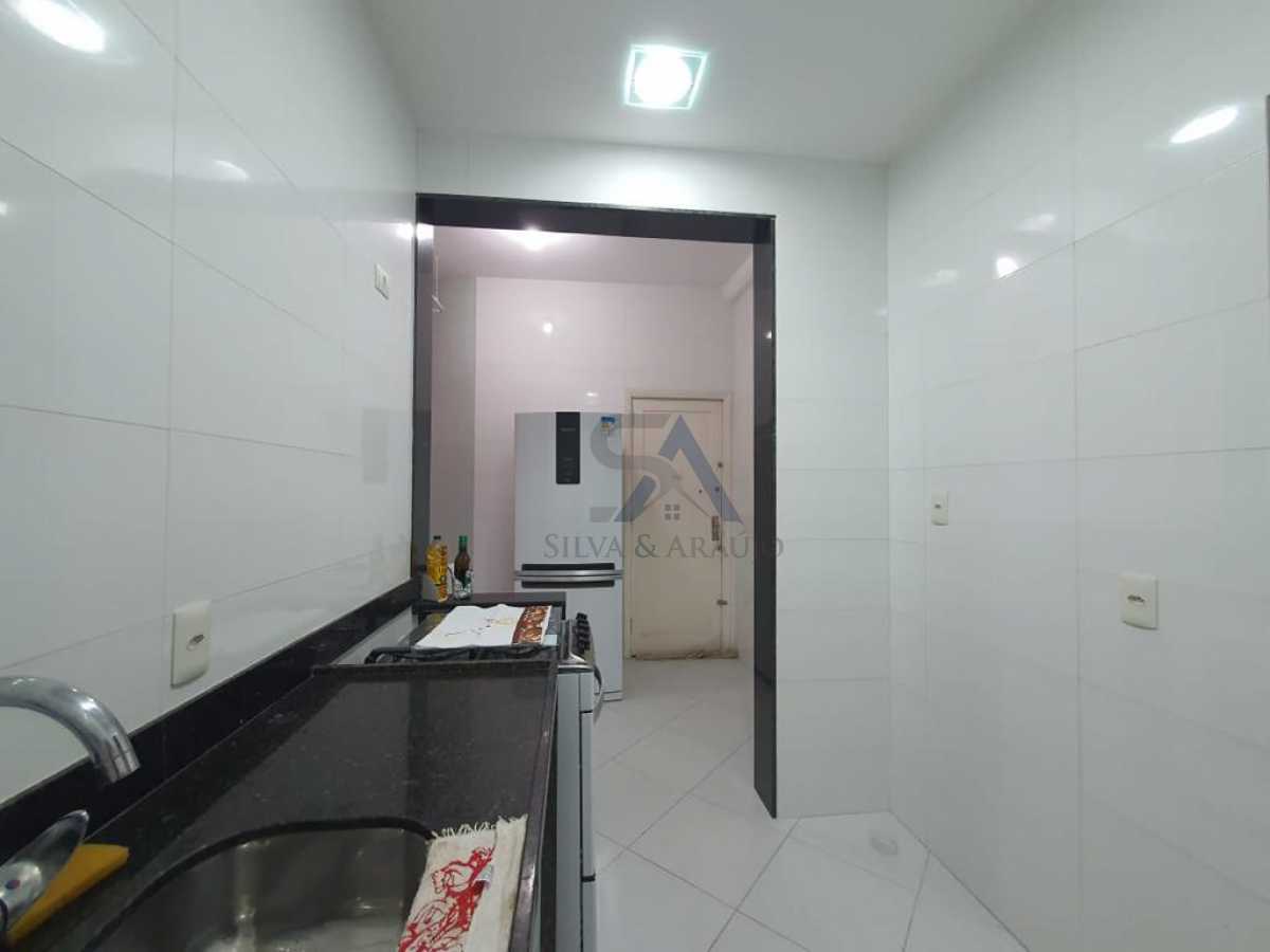 Conheça IMG-20221018-WA0025 do imóvel - Apartamento à venda Avenida Ataulfo de Paiva, Leblon, Rio de Janeiro - R$ 2.150.000 - SVAP30015 - 19 IMG-20221018-WA0025 - 19
