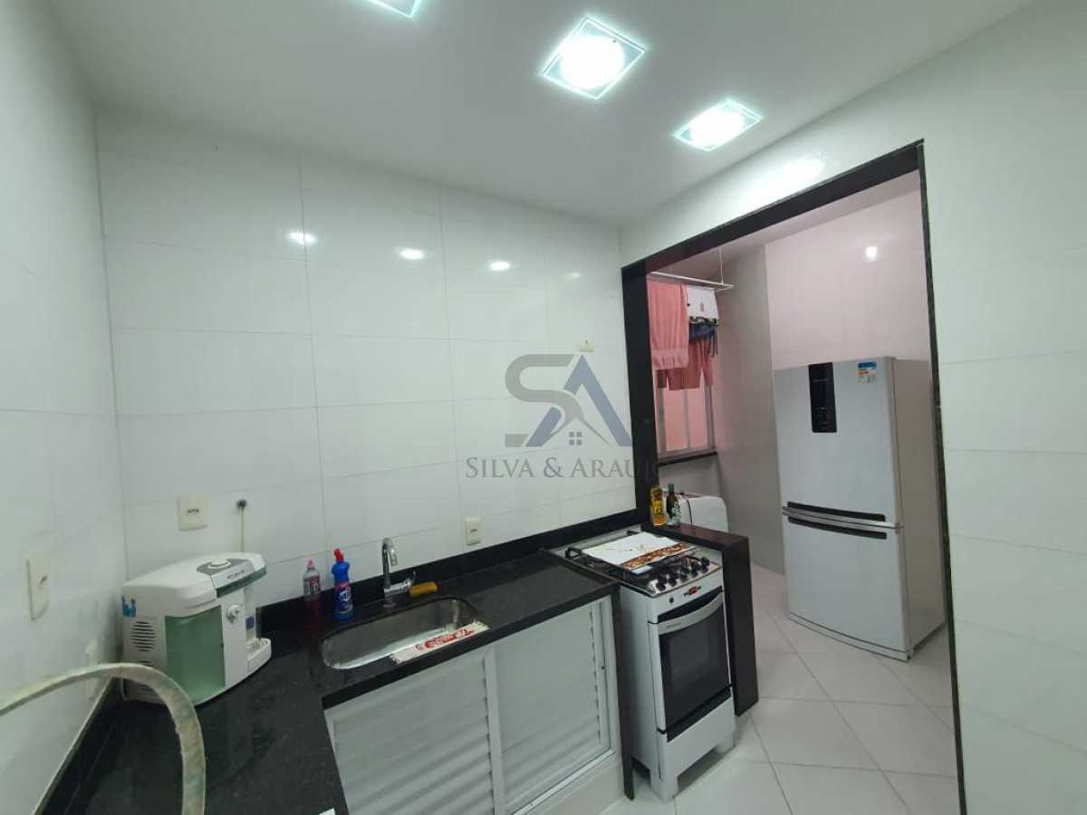 Conheça IMG-20221018-WA0026 do imóvel - Apartamento à venda Avenida Ataulfo de Paiva, Leblon, Rio de Janeiro - R$ 2.150.000 - SVAP30015 - 17 IMG-20221018-WA0026 - 17