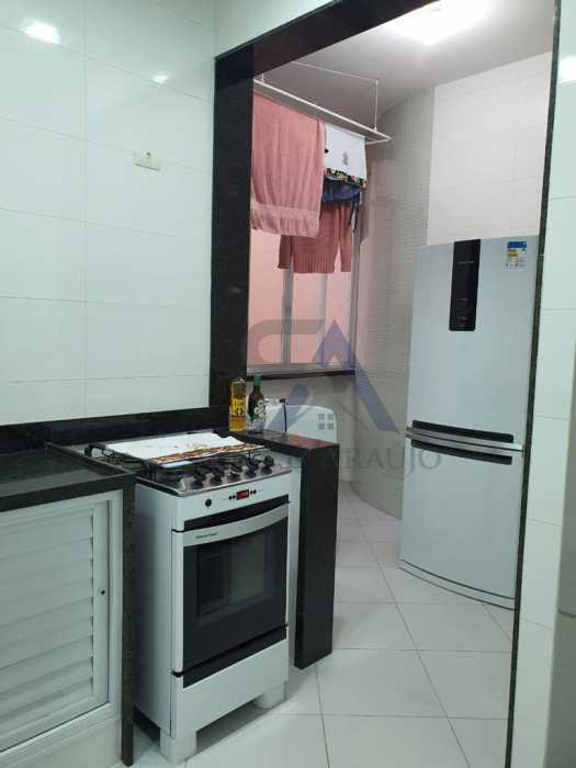 Conheça IMG-20221018-WA0027 do imóvel - Apartamento à venda Avenida Ataulfo de Paiva, Leblon, Rio de Janeiro - R$ 2.150.000 - SVAP30015 - 18 IMG-20221018-WA0027 - 18