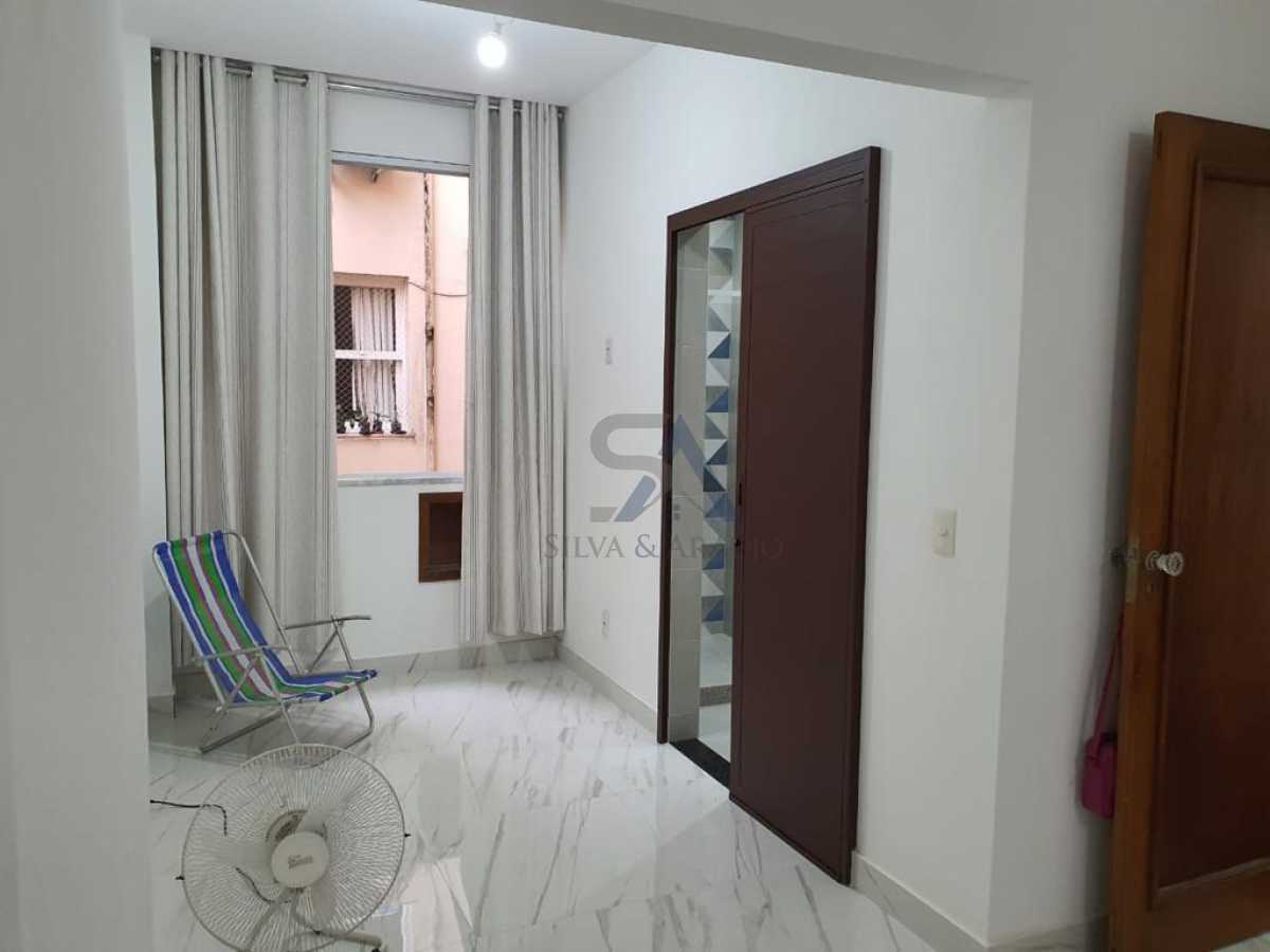 Conheça IMG-20221018-WA0028 do imóvel - Apartamento à venda Avenida Ataulfo de Paiva, Leblon, Rio de Janeiro - R$ 2.150.000 - SVAP30015 - 12 IMG-20221018-WA0028 - 12