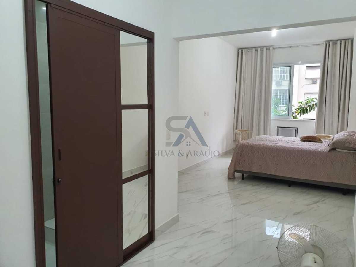 Conheça IMG-20221018-WA0030 do imóvel - Apartamento à venda Avenida Ataulfo de Paiva, Leblon, Rio de Janeiro - R$ 2.150.000 - SVAP30015 - 11 IMG-20221018-WA0030 - 11