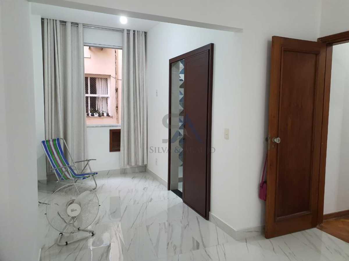 Conheça IMG-20221018-WA0031 do imóvel - Apartamento à venda Avenida Ataulfo de Paiva, Leblon, Rio de Janeiro - R$ 2.150.000 - SVAP30015 - 13 IMG-20221018-WA0031 - 13