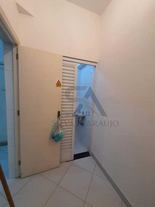 Conheça IMG-20221018-WA0032 do imóvel - Apartamento à venda Avenida Ataulfo de Paiva, Leblon, Rio de Janeiro - R$ 2.150.000 - SVAP30015 - 22 IMG-20221018-WA0032 - 22