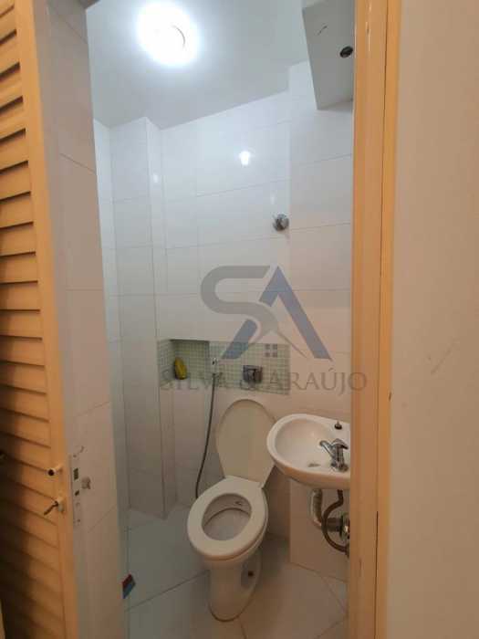 Conheça IMG-20221018-WA0038 do imóvel - Apartamento à venda Avenida Ataulfo de Paiva, Leblon, Rio de Janeiro - R$ 2.150.000 - SVAP30015 - 23 IMG-20221018-WA0038 - 23