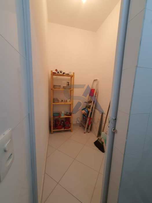 Conheça IMG-20221018-WA0039 do imóvel - Apartamento à venda Avenida Ataulfo de Paiva, Leblon, Rio de Janeiro - R$ 2.150.000 - SVAP30015 - 24 IMG-20221018-WA0039 - 24