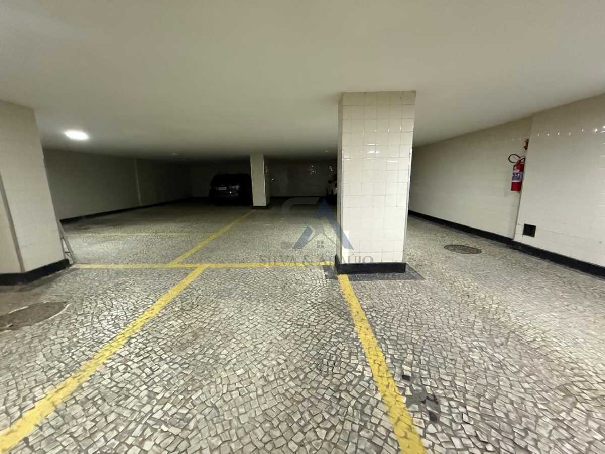 Conheça WhatsApp Image 2026-06-05 at 1 do imóvel - Apartamento à venda Rua Desembargador Alfredo Russel, Leblon, Rio de Janeiro - R$ 3.400.000 - SVAP30016 - 29 WhatsApp Image 2026-06-05 at 1 - 29