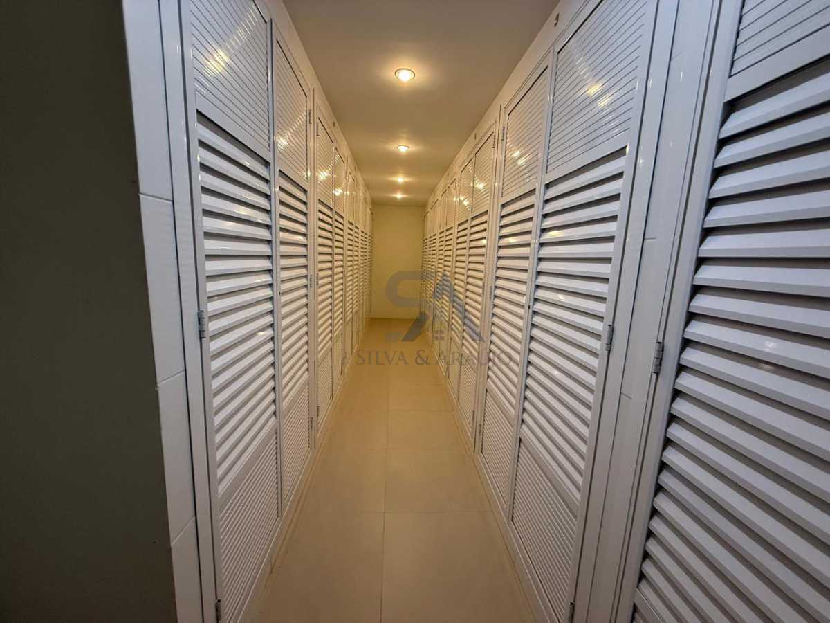 Conheça WhatsApp Image 2026-06-05 at 1 do imóvel - Apartamento à venda Rua Desembargador Alfredo Russel, Leblon, Rio de Janeiro - R$ 3.400.000 - SVAP30016 - 28 WhatsApp Image 2026-06-05 at 1 - 28