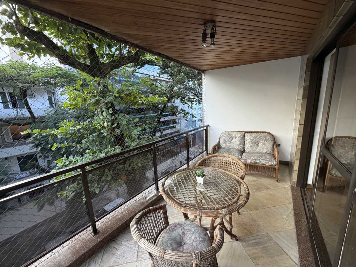 Conheça Design sem nome 1 do imóvel - Apartamento à venda Rua Desembargador Alfredo Russel, Leblon, Rio de Janeiro - R$ 3.400.000 - SVAP30016 - 2 Design sem nome 1 - 2