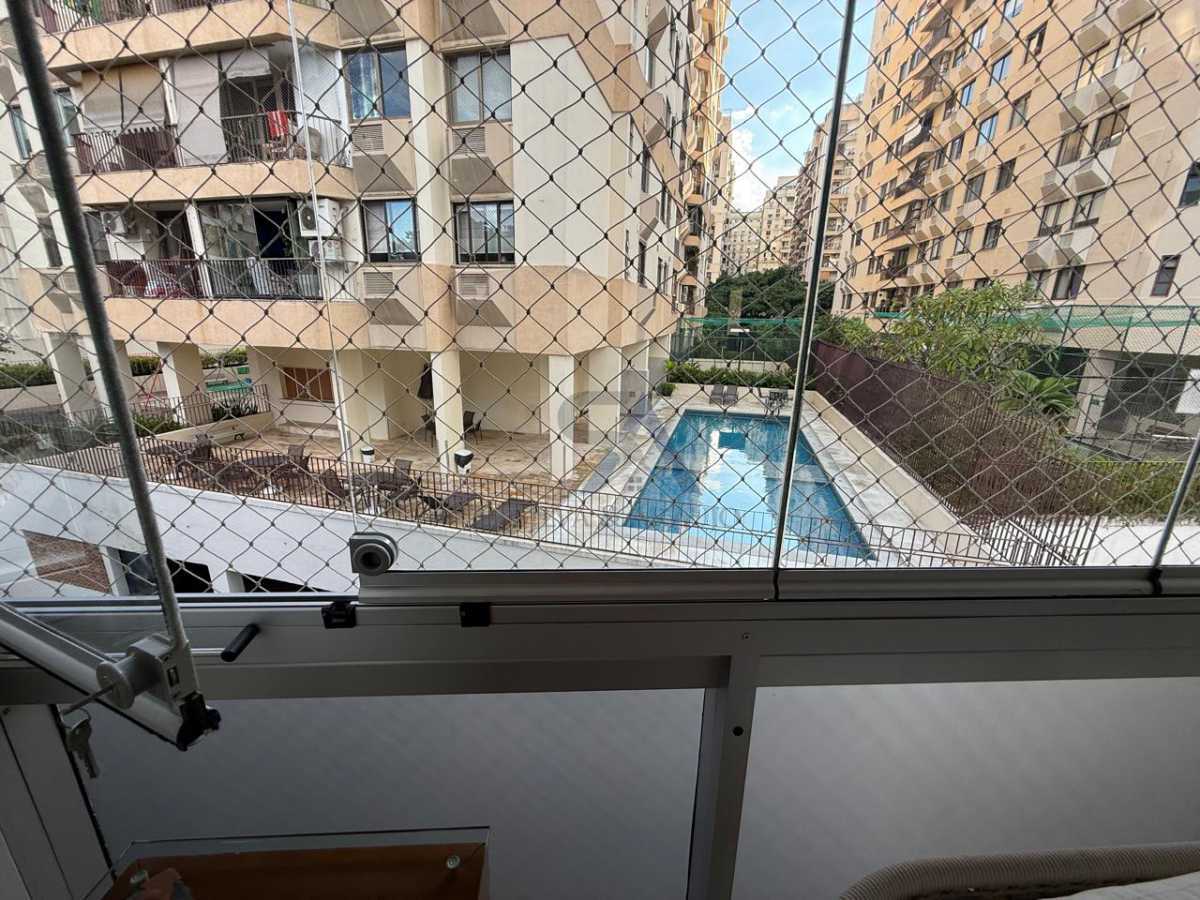 Conheça WhatsApp Image 2026-05-23 at 1 do imóvel - Apartamento à venda Rua Artur Araripe, Gávea, Rio de Janeiro - R$ 2.850.000 - SVAP30001 - 12 WhatsApp Image 2026-05-23 at 1 - 12