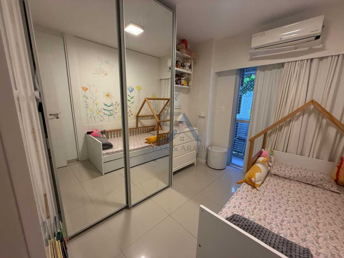 Conheça WhatsApp Image 2026-05-23 at 1 do imóvel - Apartamento à venda Rua Artur Araripe, Gávea, Rio de Janeiro - R$ 2.850.000 - SVAP30001 - 14 WhatsApp Image 2026-05-23 at 1 - 14