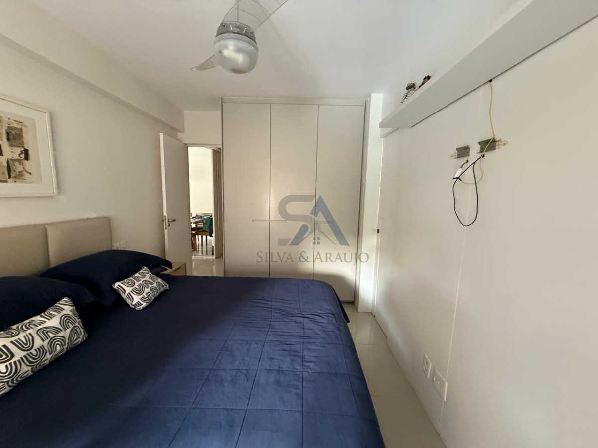 Conheça WhatsApp Image 2026-05-23 at 1 do imóvel - Apartamento à venda Rua Artur Araripe, Gávea, Rio de Janeiro - R$ 2.850.000 - SVAP30001 - 15 WhatsApp Image 2026-05-23 at 1 - 15