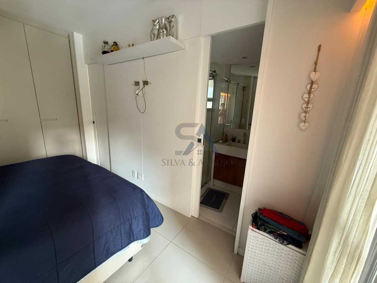 Conheça WhatsApp Image 2026-05-23 at 1 do imóvel - Apartamento à venda Rua Artur Araripe, Gávea, Rio de Janeiro - R$ 2.850.000 - SVAP30001 - 17 WhatsApp Image 2026-05-23 at 1 - 17
