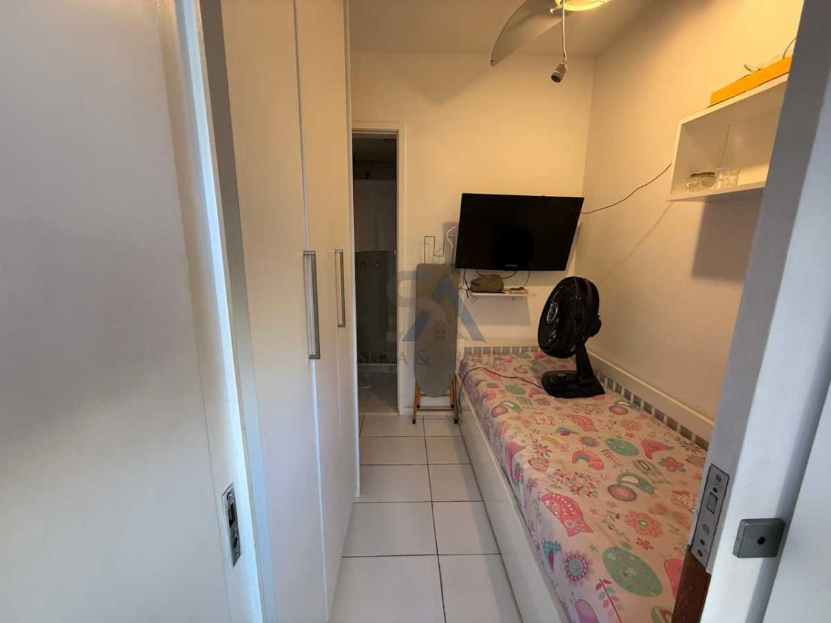 Conheça WhatsApp Image 2026-05-23 at 1 do imóvel - Apartamento à venda Rua Artur Araripe, Gávea, Rio de Janeiro - R$ 2.850.000 - SVAP30001 - 26 WhatsApp Image 2026-05-23 at 1 - 26