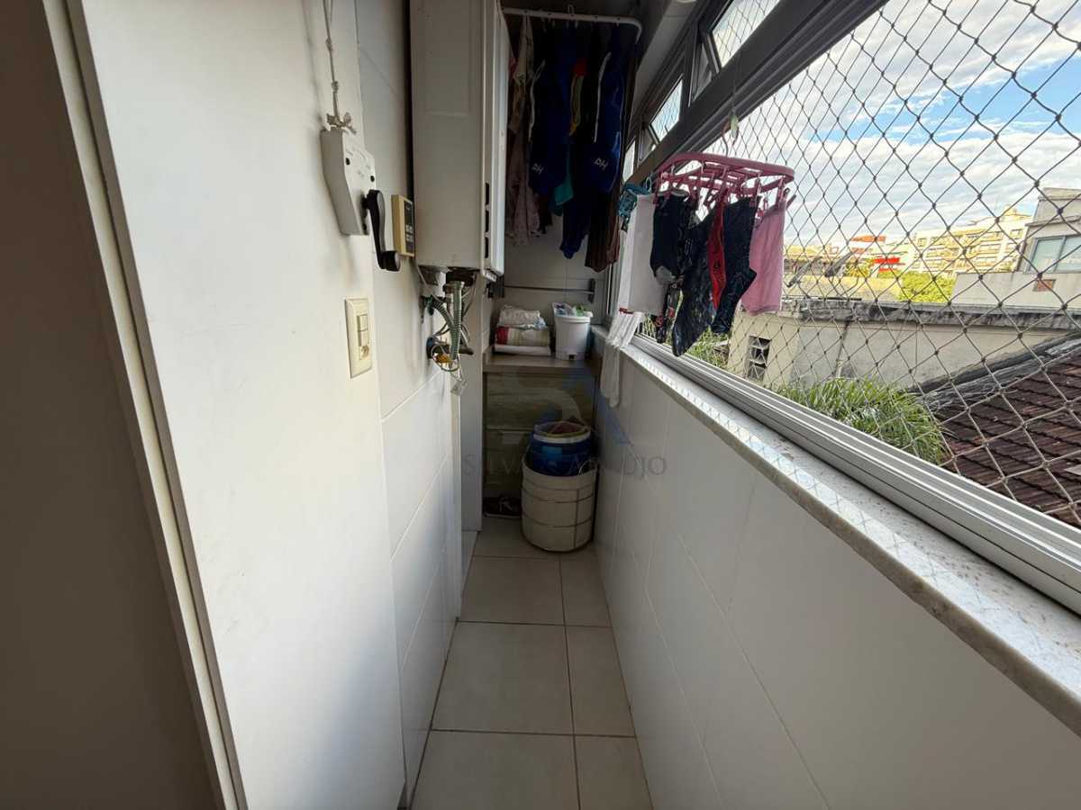 Conheça WhatsApp Image 2026-05-23 at 1 do imóvel - Apartamento à venda Rua Artur Araripe, Gávea, Rio de Janeiro - R$ 2.850.000 - SVAP30001 - 28 WhatsApp Image 2026-05-23 at 1 - 28