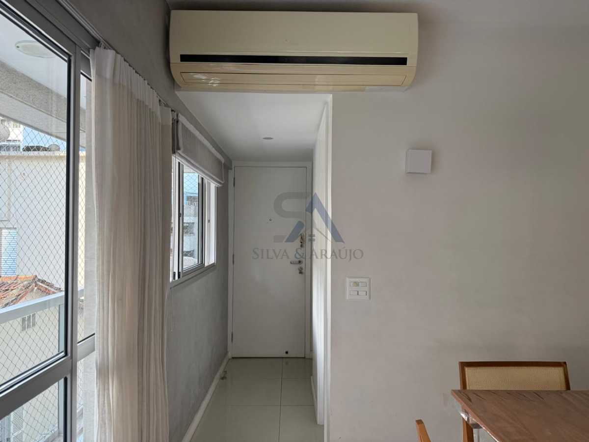 Conheça WhatsApp Image 2026-05-23 at 1 do imóvel - Apartamento à venda Rua Artur Araripe, Gávea, Rio de Janeiro - R$ 2.850.000 - SVAP30001 - 4 WhatsApp Image 2026-05-23 at 1 - 4