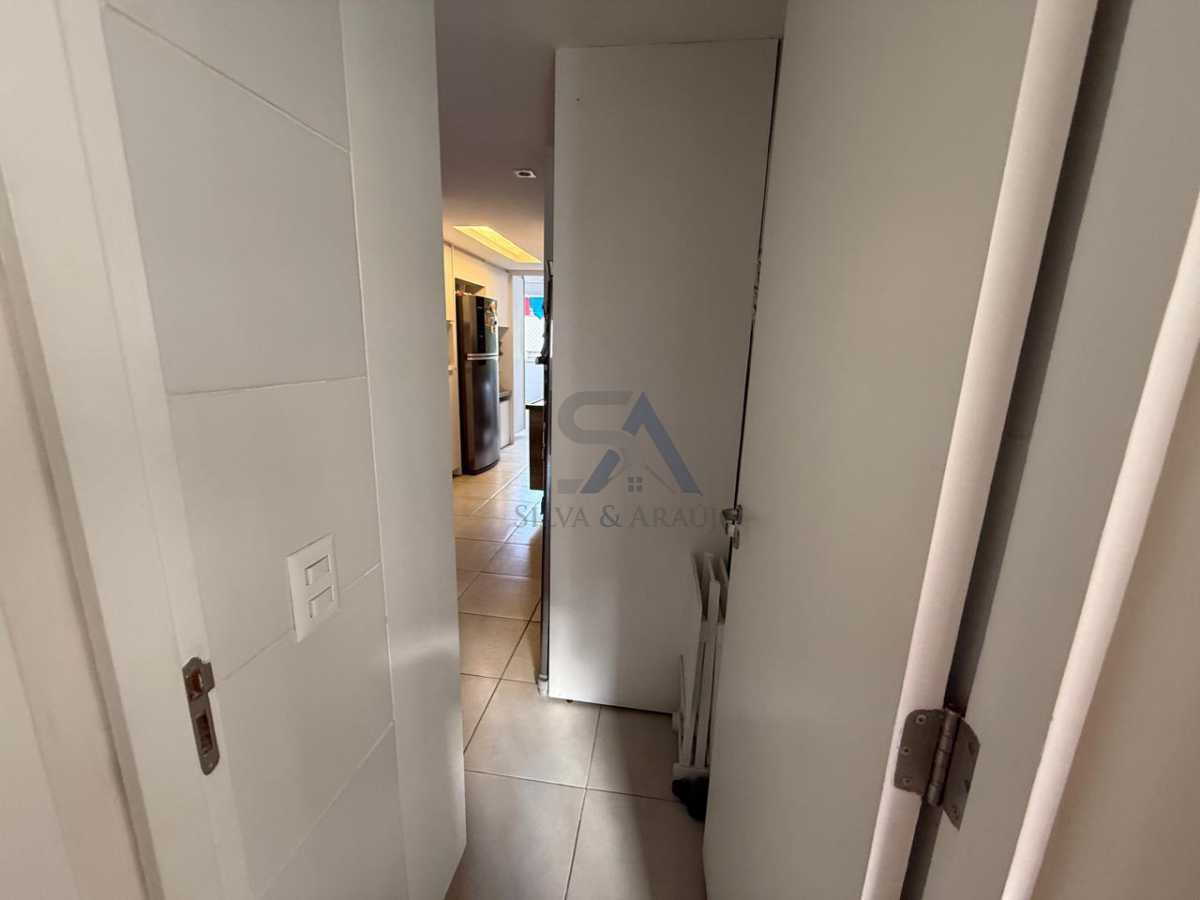 Conheça WhatsApp Image 2026-05-23 at 1 do imóvel - Apartamento à venda Rua Artur Araripe, Gávea, Rio de Janeiro - R$ 2.850.000 - SVAP30001 - 7 WhatsApp Image 2026-05-23 at 1 - 7