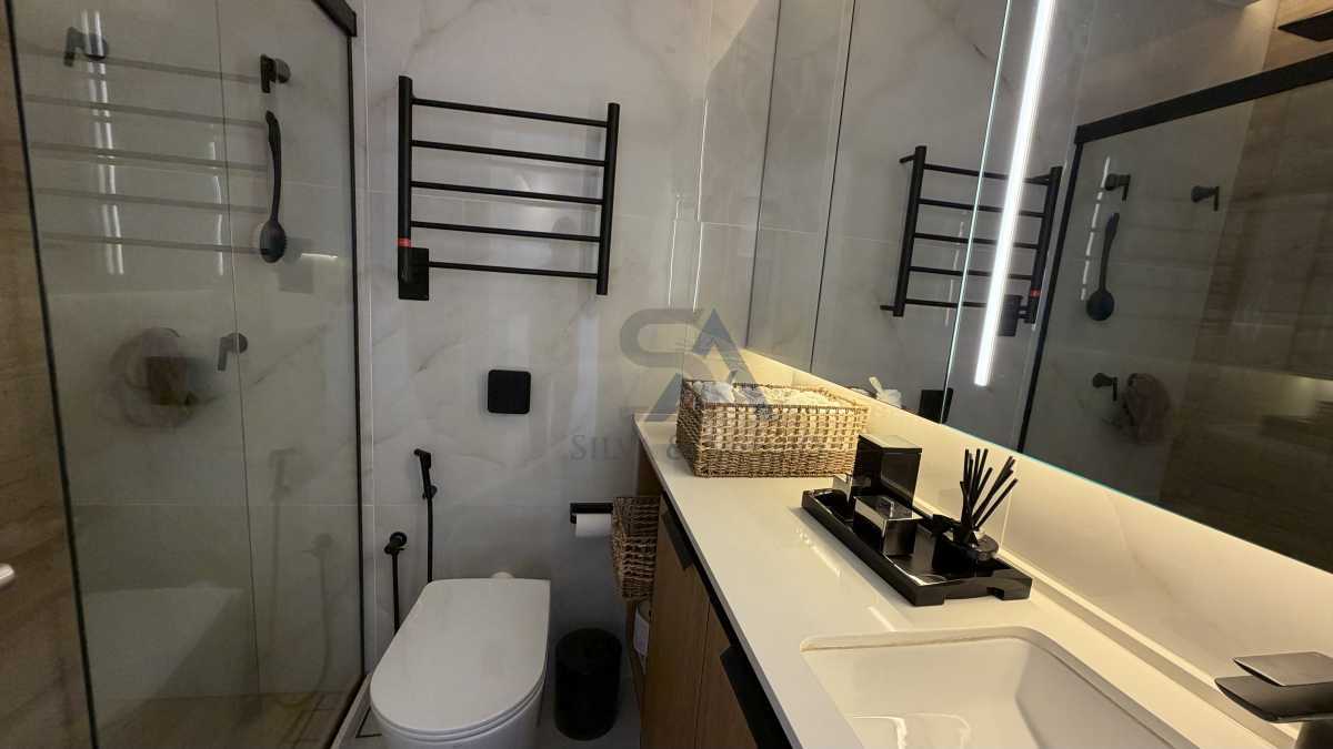 Conheça IMG_E1726 do imóvel - Apartamento à venda Rua Almirante Guilhem, Leblon, Rio de Janeiro - R$ 5.900.000 - SVAP30017 - 17 IMG_E1726 - 17